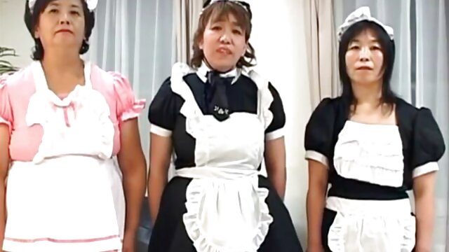 Гайхалтай : Түүний найз залуу жинхэнэ секс маньяк бөгөөд түүний зураг авалтад дуртай Хөргөх порно кино
