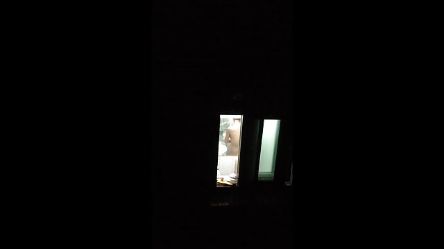 Гайхалтай :  Чамин ази хатагтай Да хоёр царайлаг залууст галзуурч байна Хөргөх порно кино 