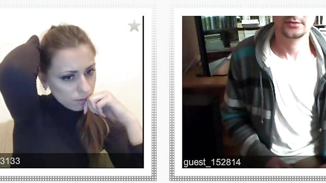 Гайхалтай :  Том олз иогийн ангийн багш шивээстэй сурагчтай халтарлаа Хөргөх порно кино 