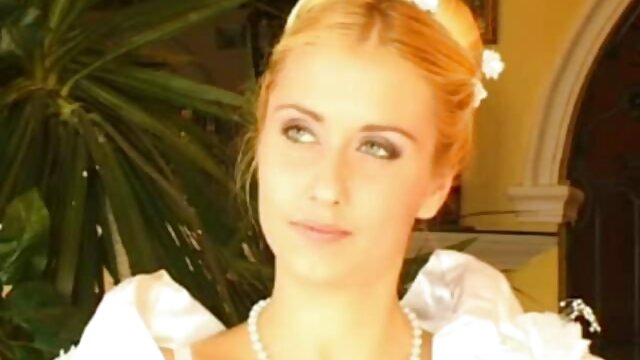 Гайхалтай :  Уурласан эр халуухан танихгүй хүнтэй бэлгийн харьцаанд орж эхнэрээсээ өшөө авдаг Хөргөх порно кино 