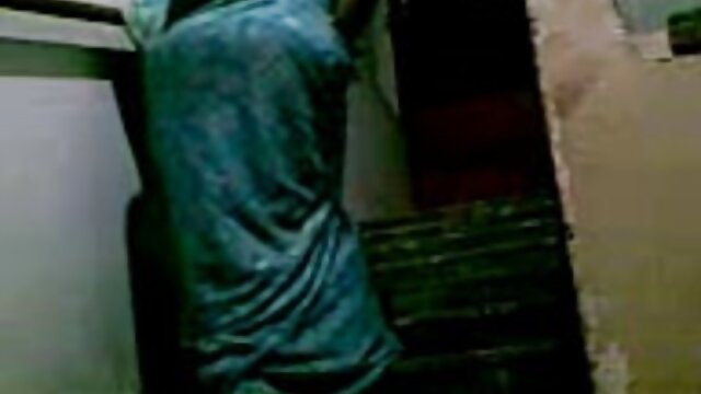 Гайхалтай :  Cheating milf авдаг түүний хатуу илжиг rammed гэхэд асар том дон Хөргөх порно кино 