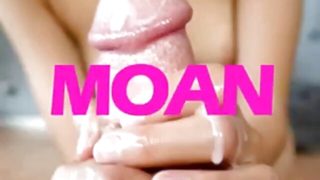 Гайхалтай :  Casting couch nympho бэлэн харуулах нь түүний багц ур чадвар Хөргөх порно кино 