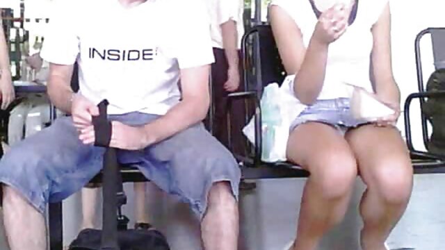 Гайхалтай :  Хатуу биетэй хар мод өсвөр доромжилсон нь BDSM хуралдаанд Хөргөх порно кино 