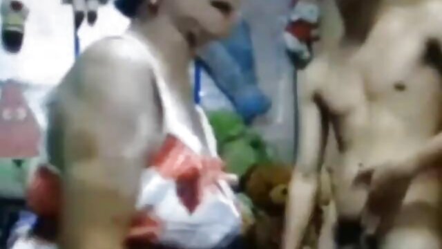Гайхалтай :  Busty шаргал Алена Крофт хар хойд хүү нь галзуугийн цаг олдог Хөргөх порно кино 